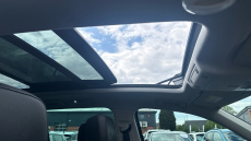 Volkswagen Tiguan 2.0 TSi 180 4Motion SEL 5dr DSG Petrol Estate